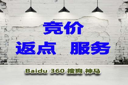 某品牌通过SEM优化公司实现品牌曝光飞跃